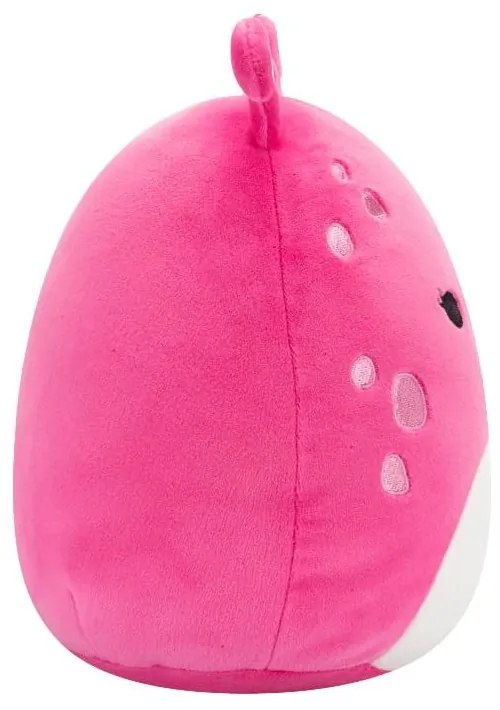 Plüssjáték Frawleen – SQUISHMALLOWS