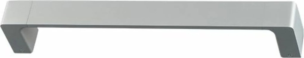 Aca Lighting fali és mennyezeti Led fali lámpa ZD810412LEDGY