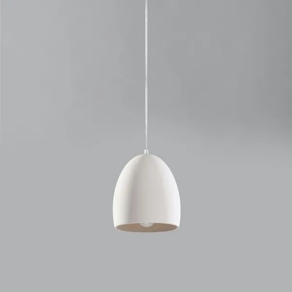 Csillár zsinóron FLAWIUSZ 1xE27/60W/230V