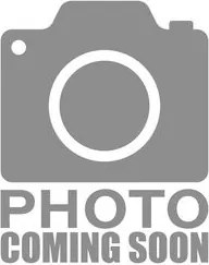 Sollux AUSTIN 1 SL.0684 Állólámpa 1x60W/E27 IP20