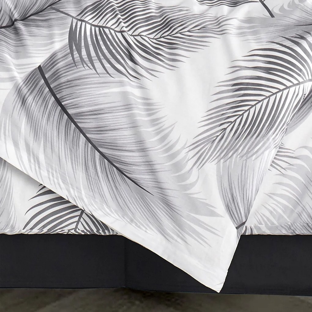 4Home Caress pamut ágyneműhuzat, 140 x 220 cm, 70 x 90 cm, 140 x 220 cm, 70 x 90 cm