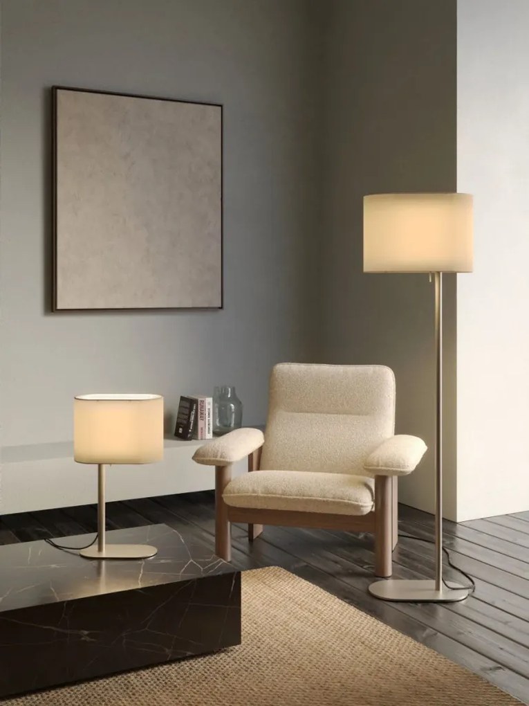 Astro Lighting Venn 1433026 Állólámpa 1x12W/LED|E27 IP20