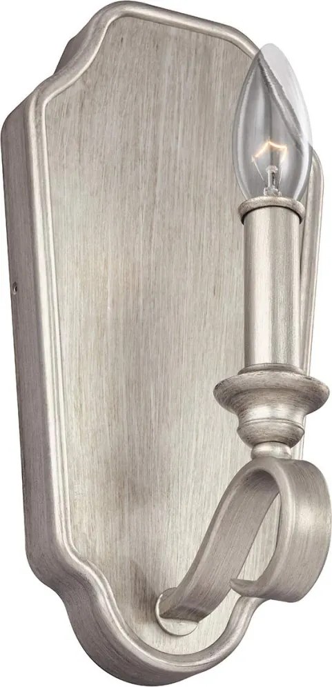 Feiss DEWITT FE-DEWITT1 Fali lámpa 1x60W/E14