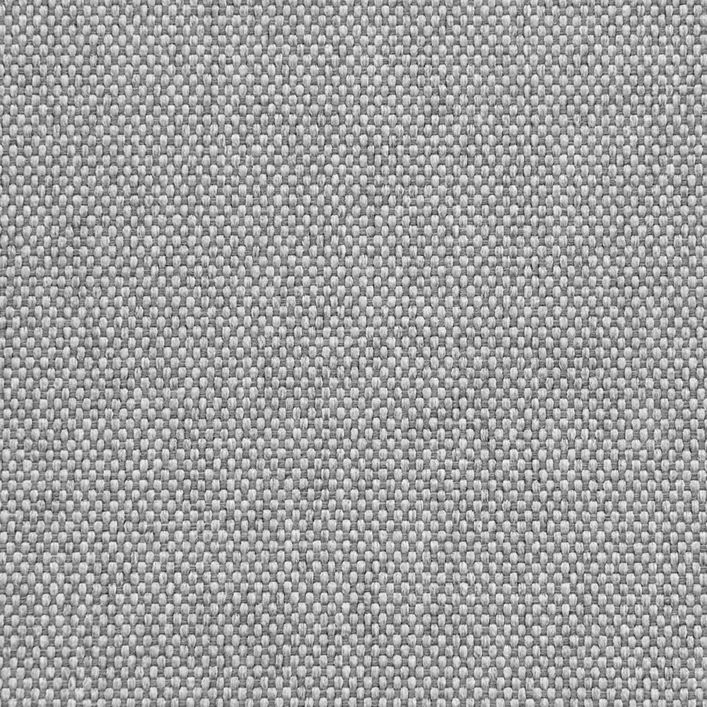 Türkiz babzsákfotel Sofa Lounge – SLOWDOWN