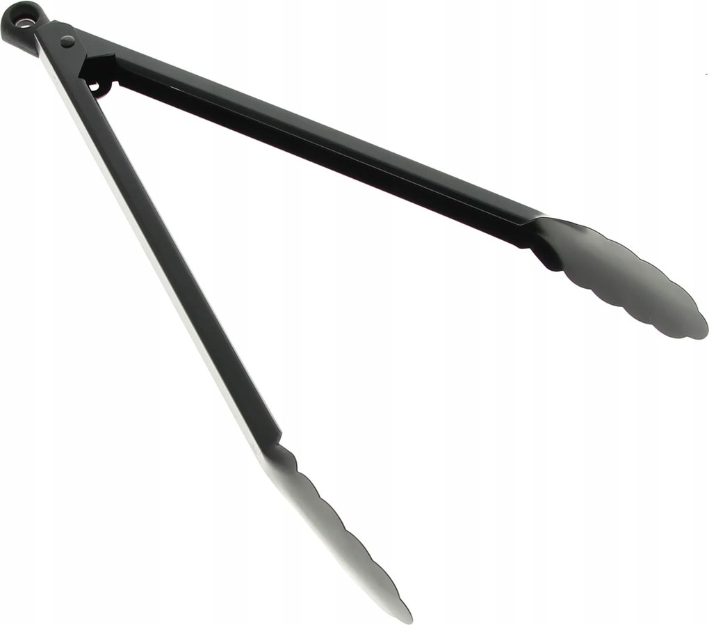 Konyhai Fogó Mancsok Húsok Grill Saláták Tálalásához