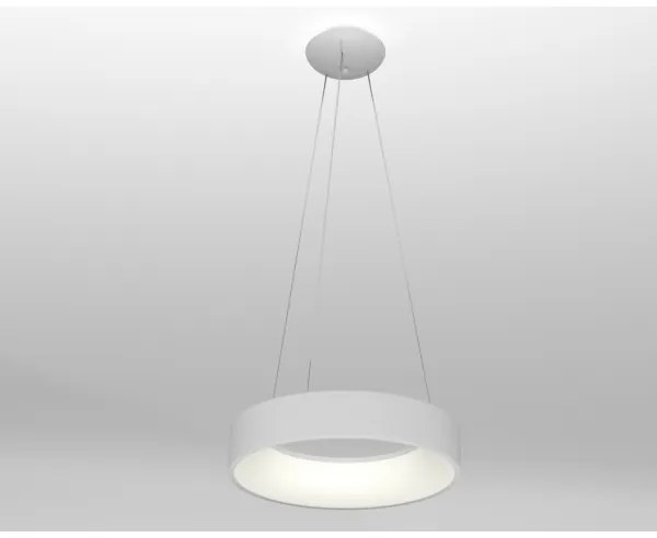 Immax NEO 07022L- LED Dimmelhető csillár távirányítással AGUJERO LED/39W/230V