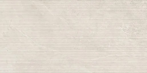 Burkolat Sintesi Just cream stick 60x120 cm dombor JUST21632