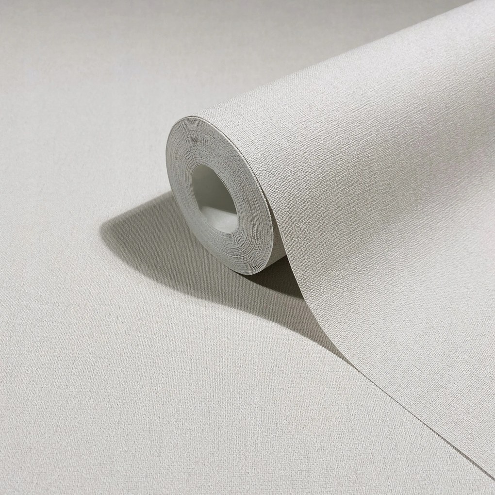 Mosható tapéta a szobába bézs árnyalatú vinil tapéta