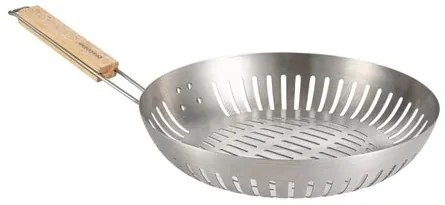 Tescoma PRIVILEGE grill serpenyő, 28 cm