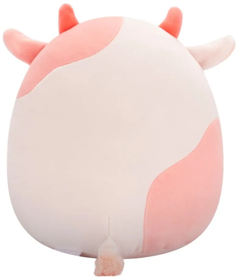 Plüssjáték Lilaz – SQUISHMALLOWS