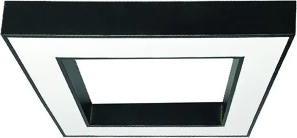 LED világítás 55W / 4000K - LCL7522