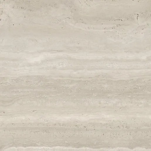 Geotiles Stratos Vein mud Padlólap 60x60 cm matt STRATVE60MU