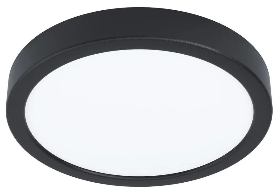 Eglo Eglo 99223 - LED Mennyezeti lámpa FUEVA 5 LED/16,5W/230V EG99223