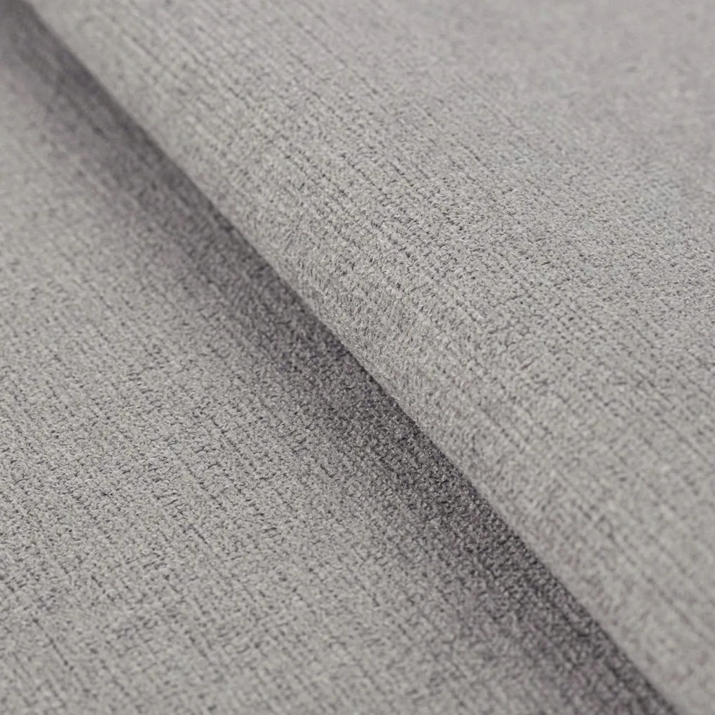 Dekoria Ikea Ektorp jobb oldali sezlonhuzat