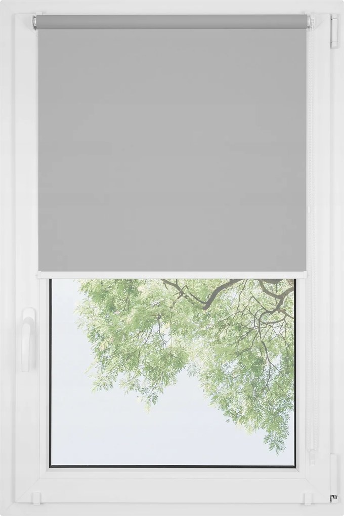 Sötétítő Roló 115x230-AS Méretben