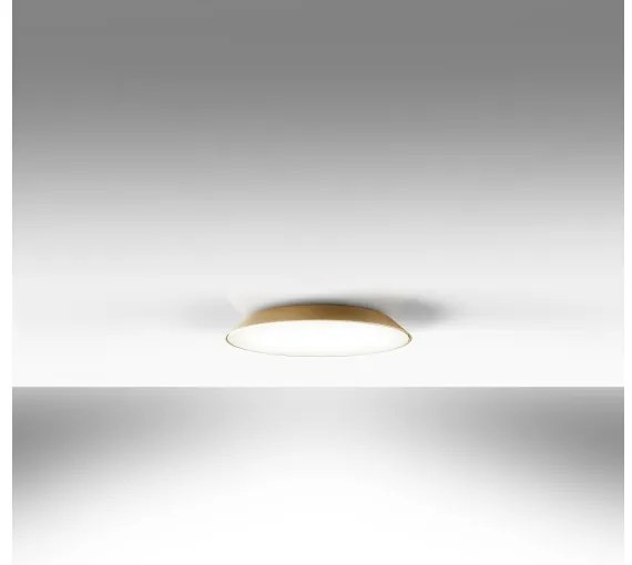 Artemide AR 0241320A - FEBE LED mennyezeti lámpa 4x30W, 230V