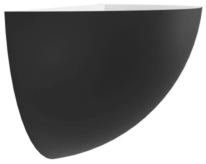 Eglo 900343 - Fali lámpa TANURA 1xE27/25W/230V