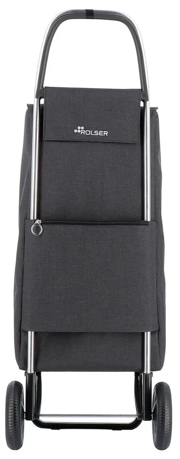 Bevásárlótáska 35 l Jolie Tweed 2 – Rolser