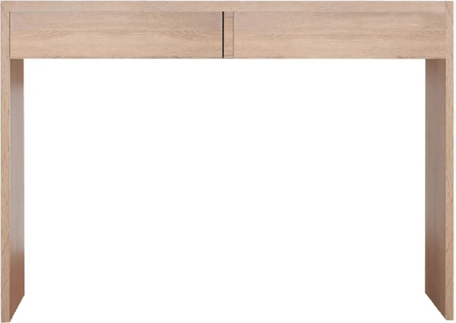 Modern fésülködő asztal, VIOLET