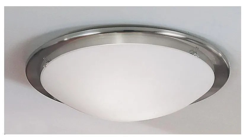 EGLO 82941 - Mennyezeti lámpa PLANET 2xE27/60W