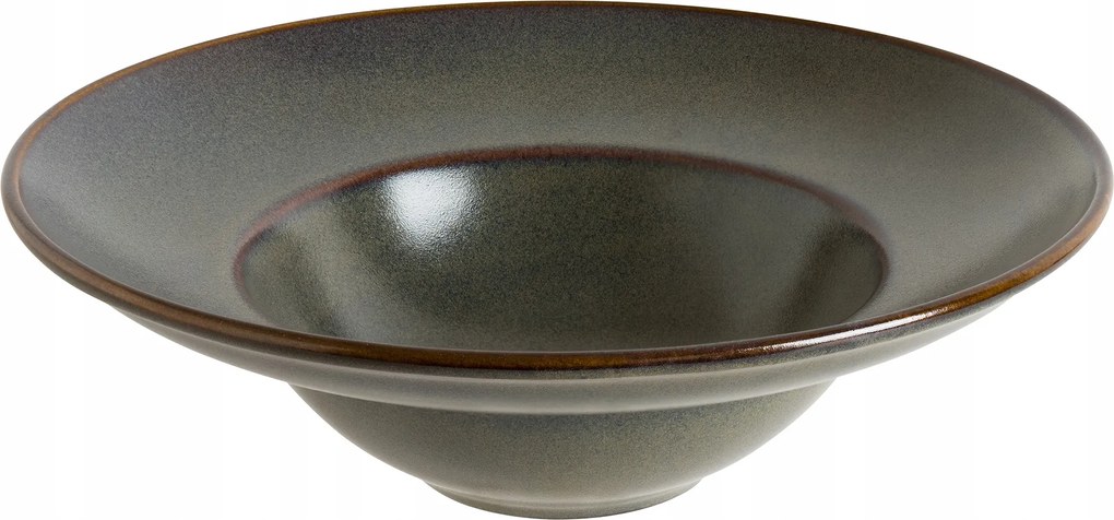 Mélytányér 230 mm 6X Bonna Gourmet Gloire Készlet