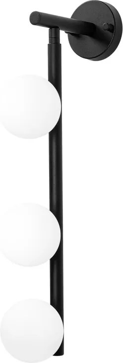 Domino - 11040