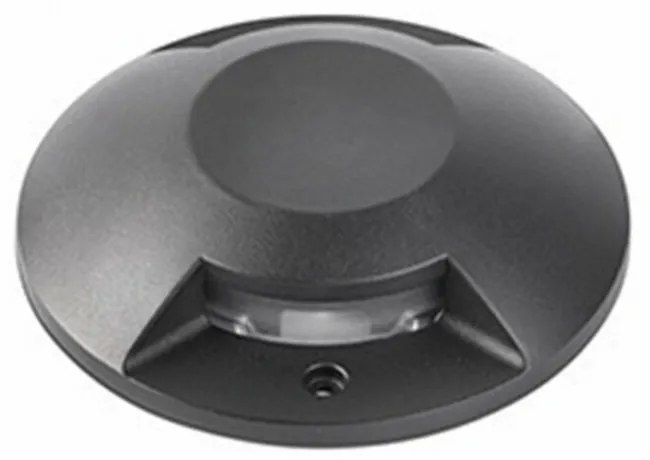FARO 70286 LOTH Kültéri Talajba Építhető Lámpa LED IP67