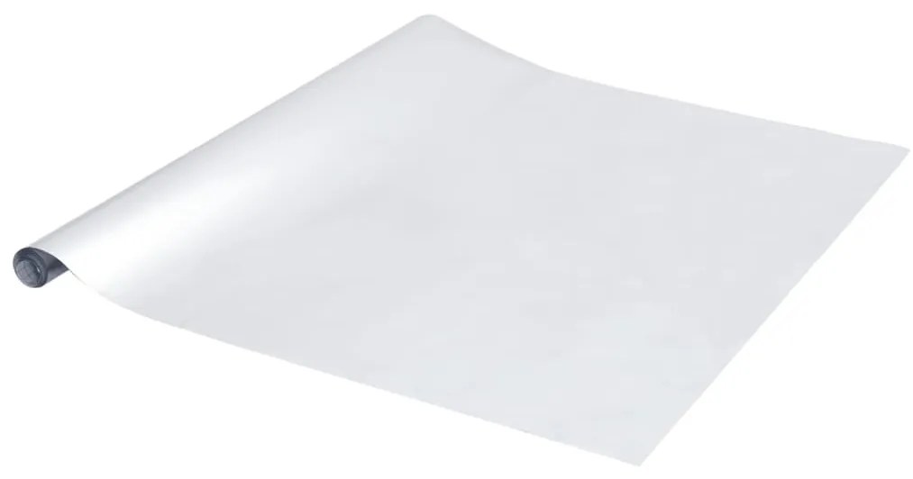 2 db öntapadó PET tükör fólia 90 x 150 cm