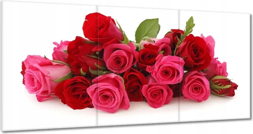 Képek 180x90 Nőnap Love