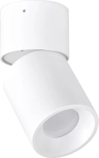 Polux NIXA 314239 Felületi spotlámpa max 10W LED IP20