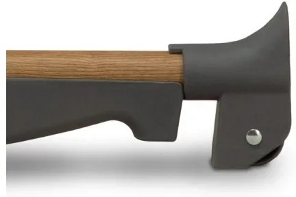 Lionelo - 3 az 1-ben LEONIE babaágy szürke/bézs