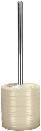 Kleine Wolke Sahara wc-kefe natúr 5046202856