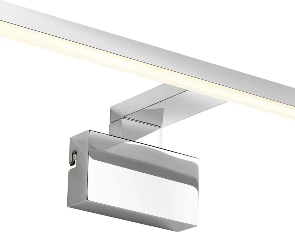 Nordlux MARLEE 2110701033 Fali lámpa 1x8.9W/LED 3000K IP44