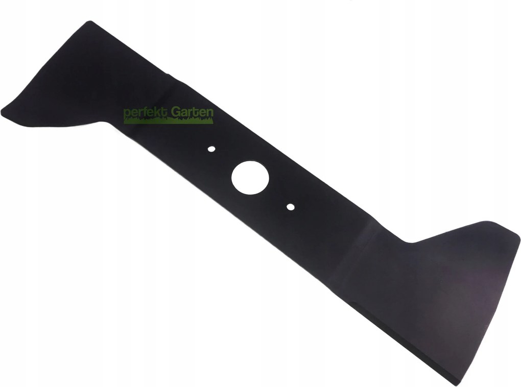 45 CM-es fűnyíró kés Solo 546 R 546 Hr garancia