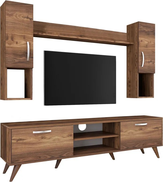 M27 - 284 TV-állvány