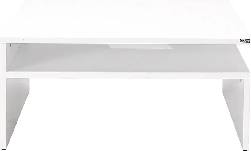 Shp-640-Dd-1