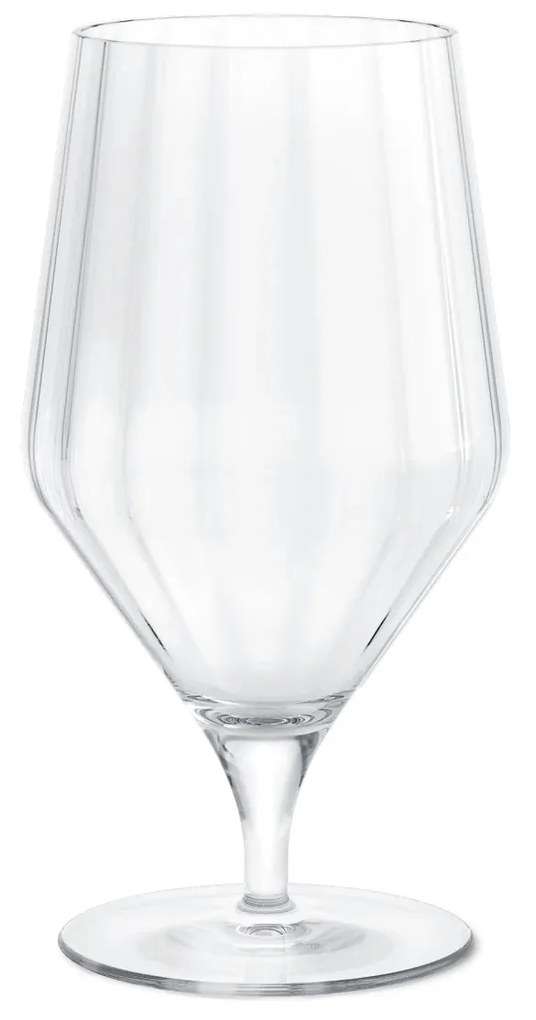 Bernadotte söröspoharak 520ml, 6 db - Georg Jensen