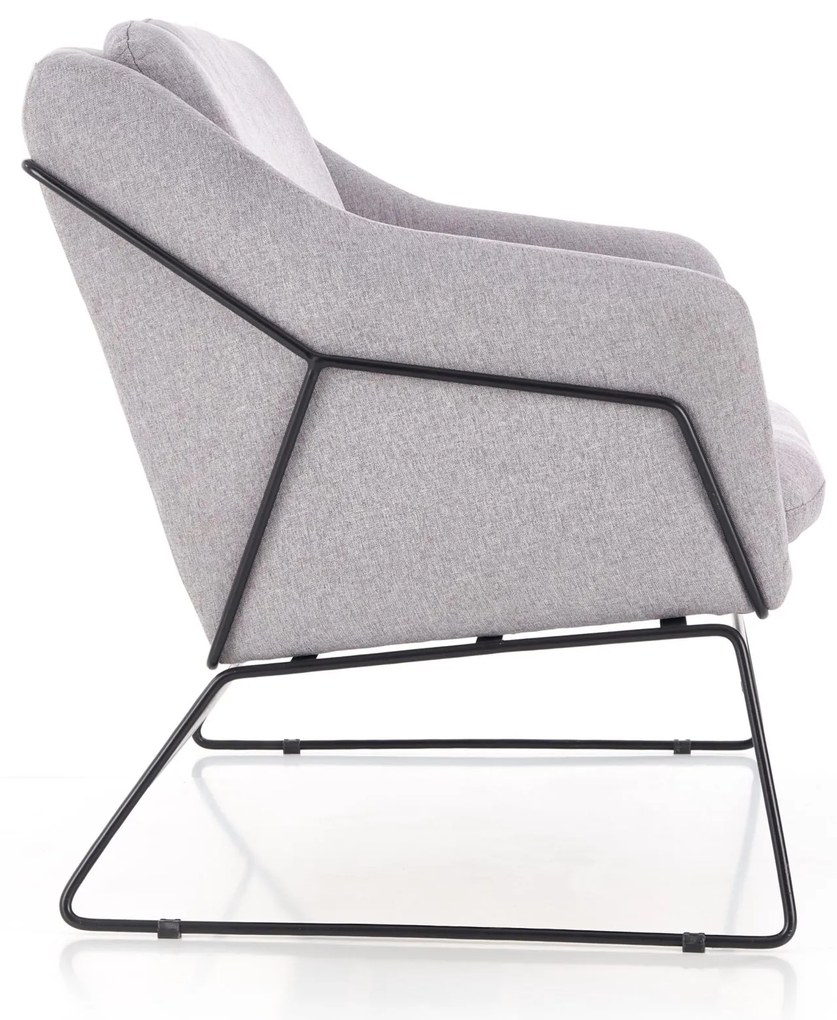 Fotel Stacey 2 XL. Akció -6%. 796796