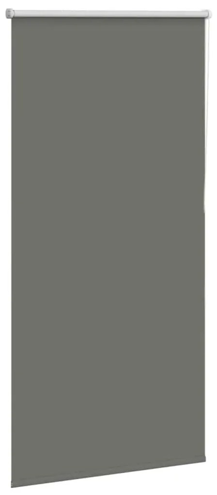 redőny Blackout 75x150 cm szövetszélesség 70,7 cm poliészter