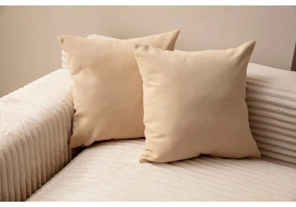 Párnahuzat szett 2 db-os 43x43 cm – Mioli Decor