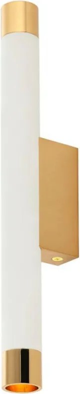 Orlicki Design Q OR84559 Fali lámpa 2x3,5W/G9