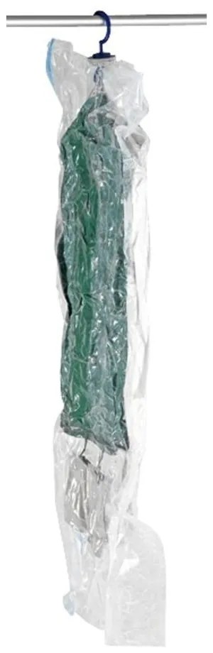 Storage vákuumzsák, 145 x 70 cm - Wenko