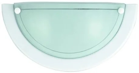 Mennyezeti Lámpa Fehér UFO RABALUX-5161