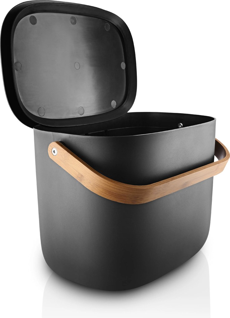 Hulladékgyűjtő Reflect Recycling 16 l 2 zsákhoz - Eva Solo