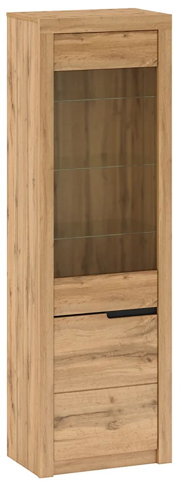 Vitrin Toriana A1 (B). 1017042