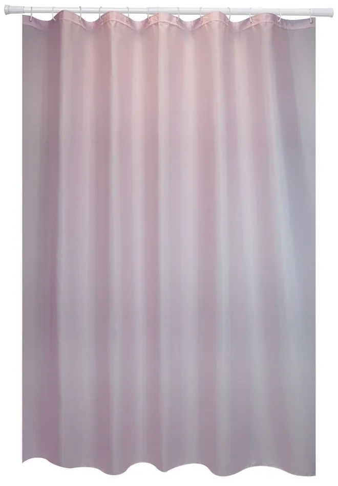 Zuhanyfüggöny 180x200 cm – MSV