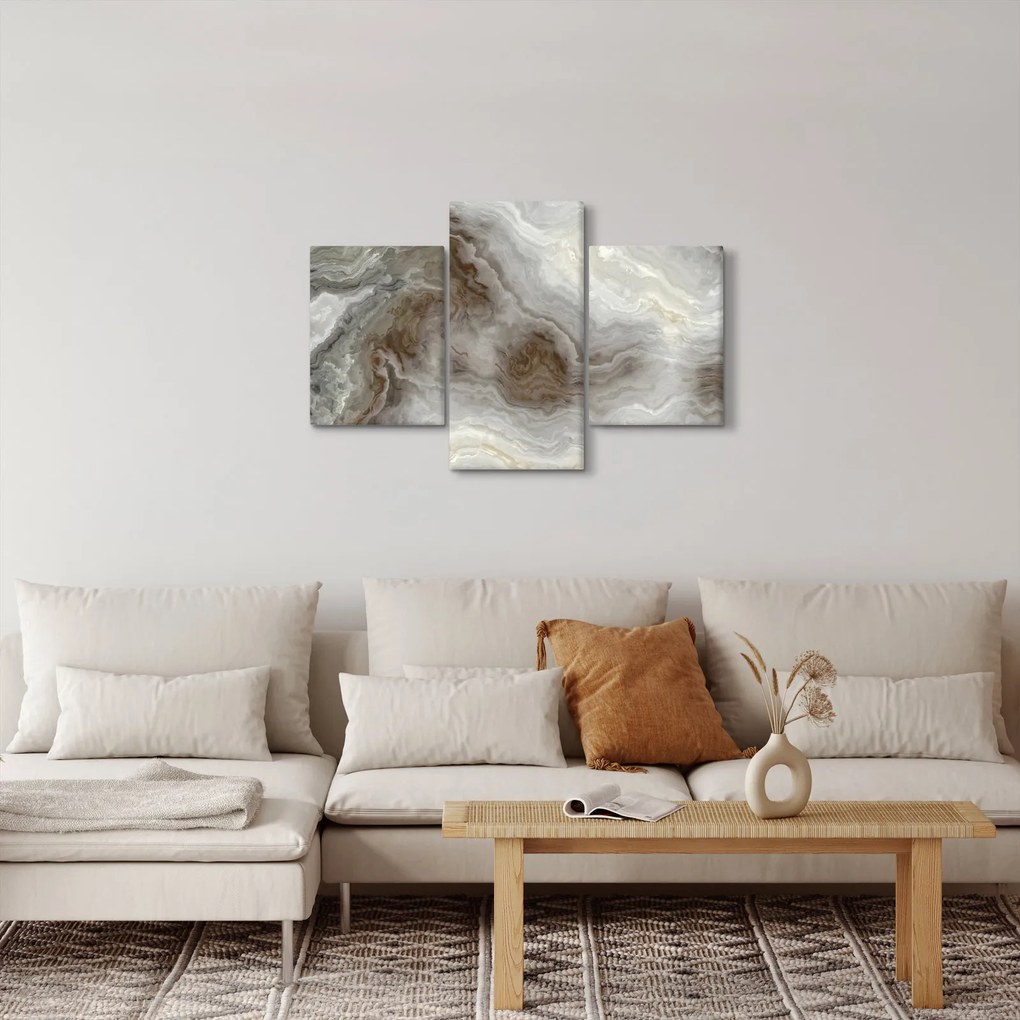 Kép - Ónix (90x60 cm)