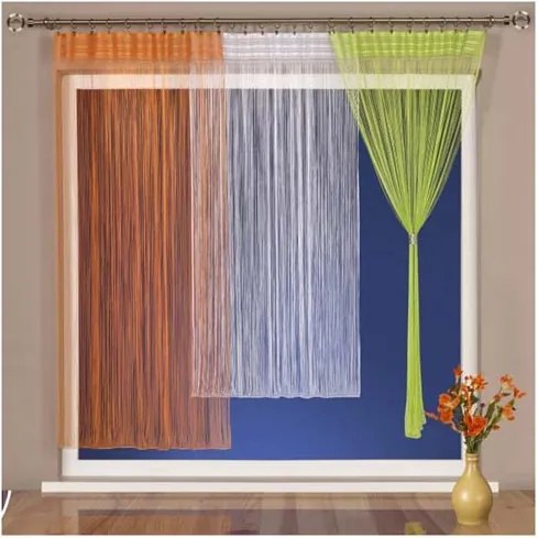 Mg Spagetti Zsinór 3824 barna 90x250 Akció