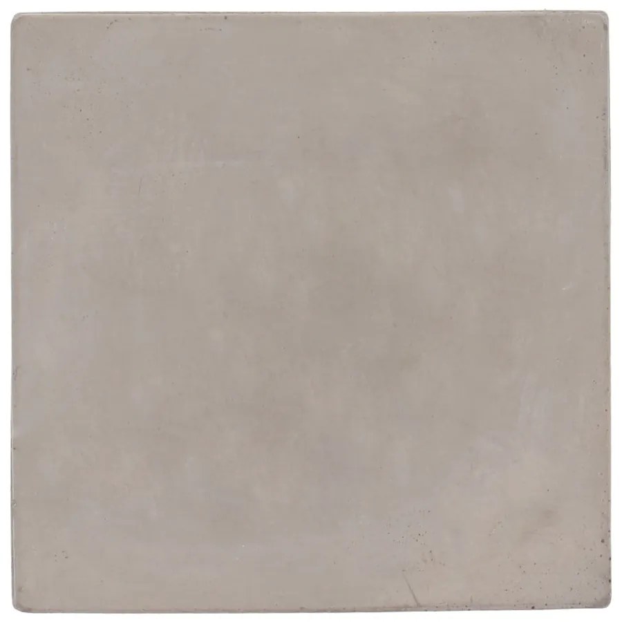 Kültéri gyertya – Esschert Design