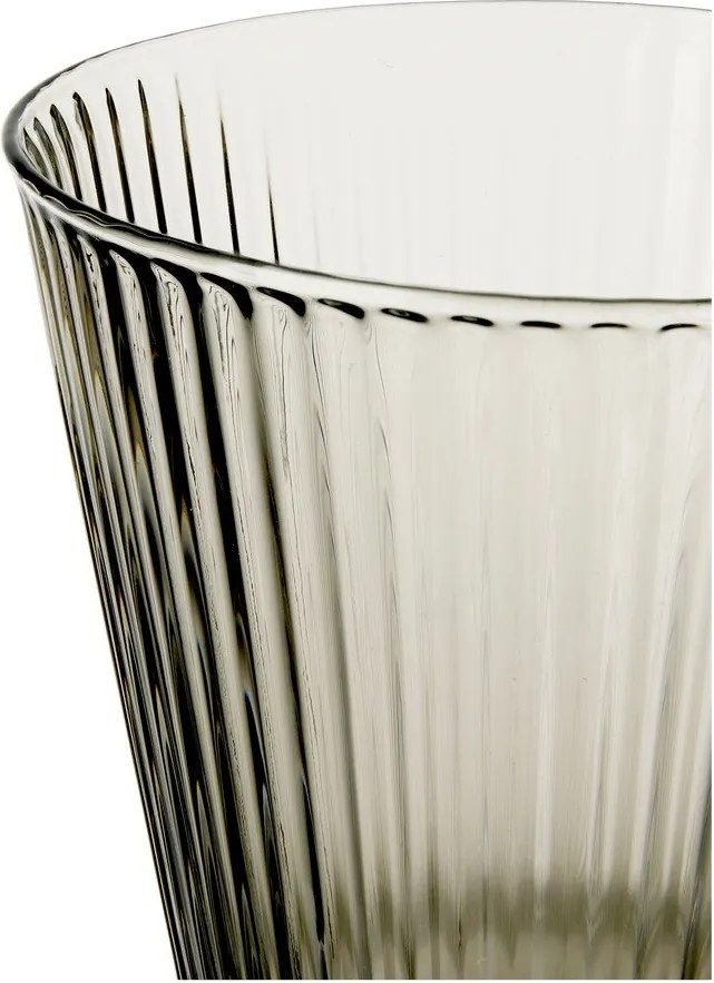 Pezsgőspohár szett 2 db-os 200 ml Grand Cru Nouveau – Rosendahl